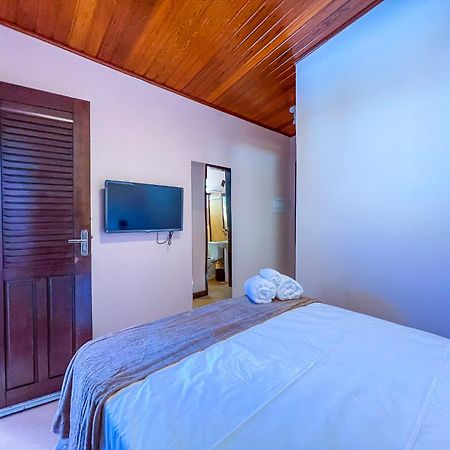 Balanco Do Mar Rooms プライア・ド・フォルテ エクステリア 写真