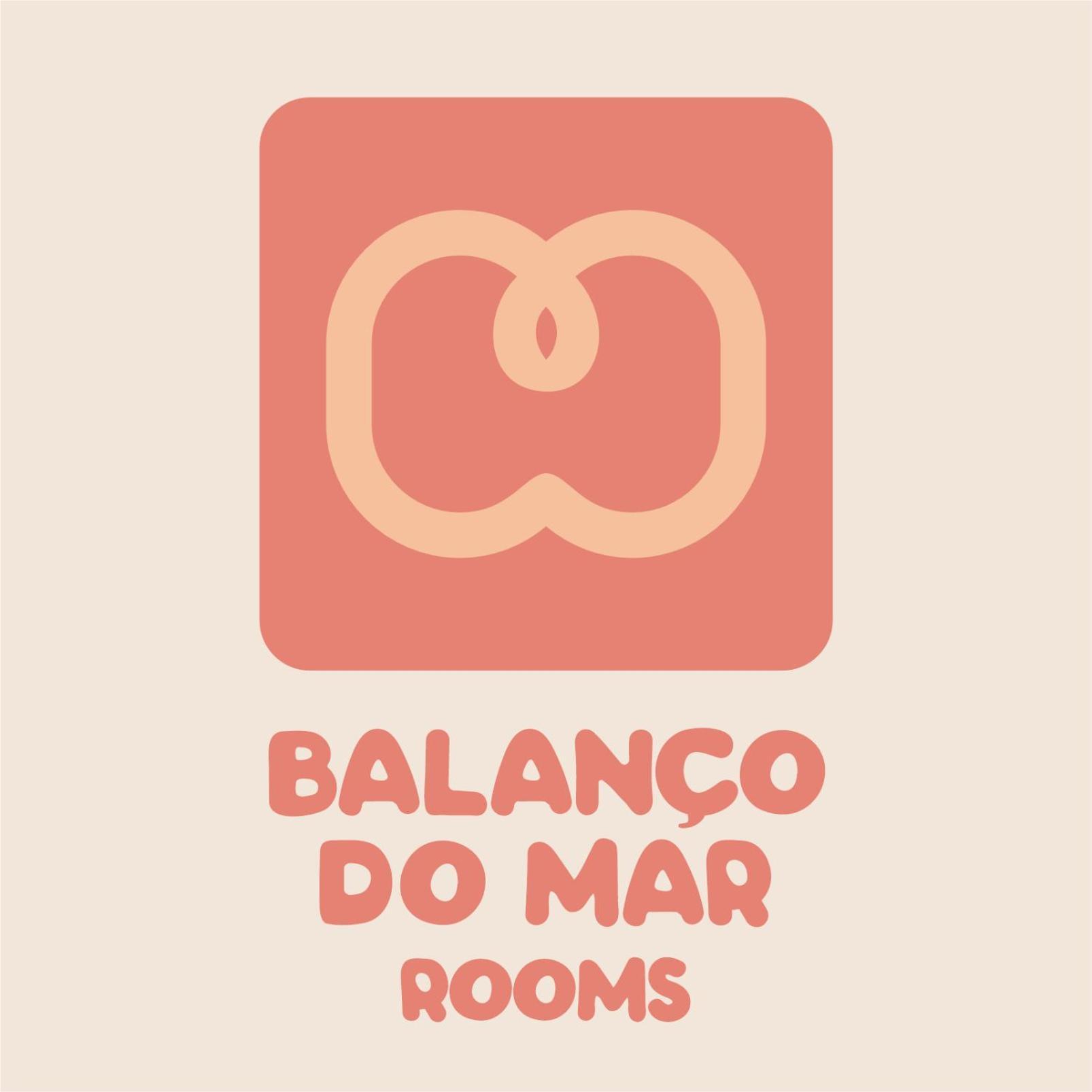 Balanco Do Mar Rooms プライア・ド・フォルテ エクステリア 写真