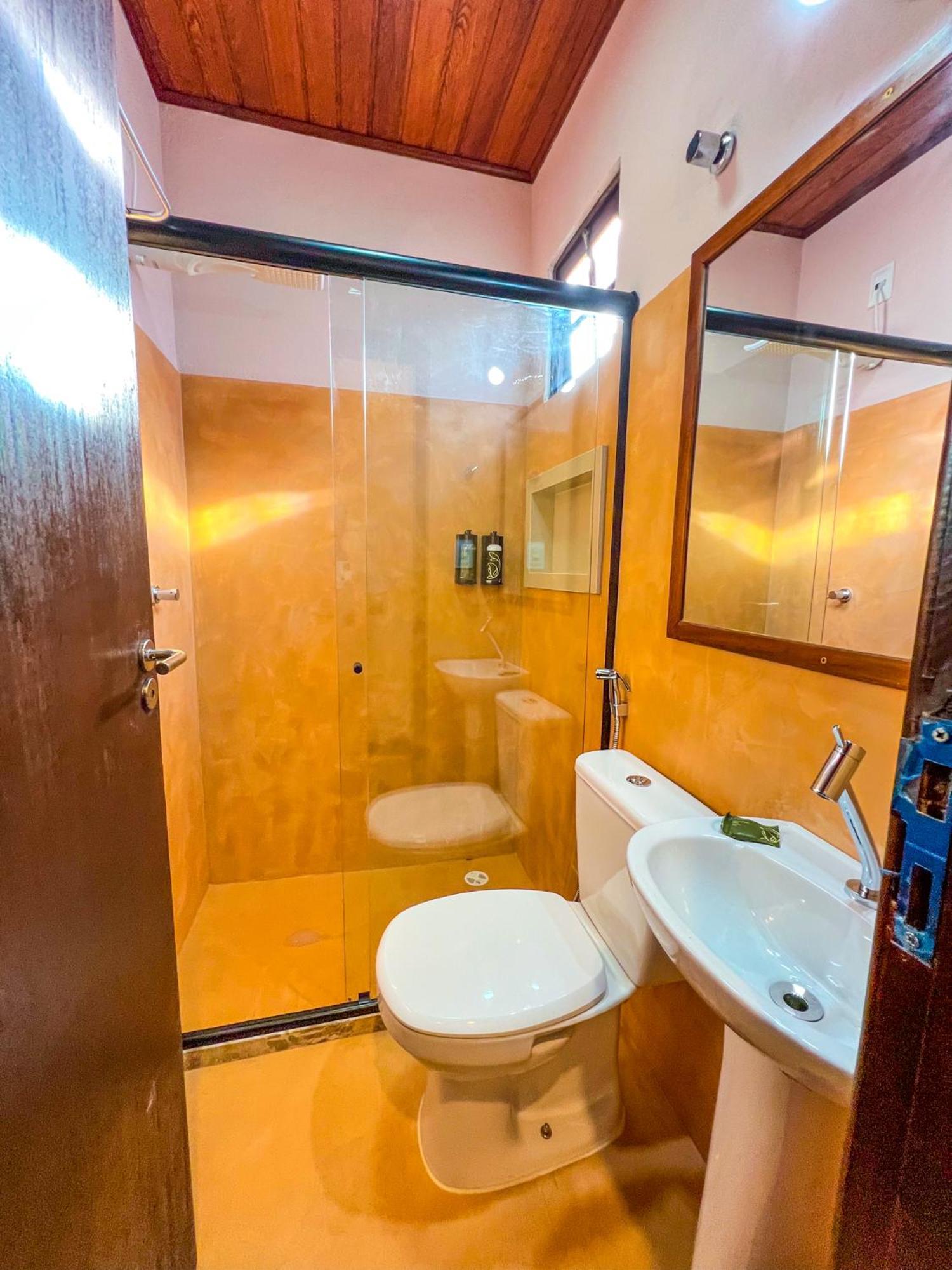 Balanco Do Mar Rooms プライア・ド・フォルテ エクステリア 写真
