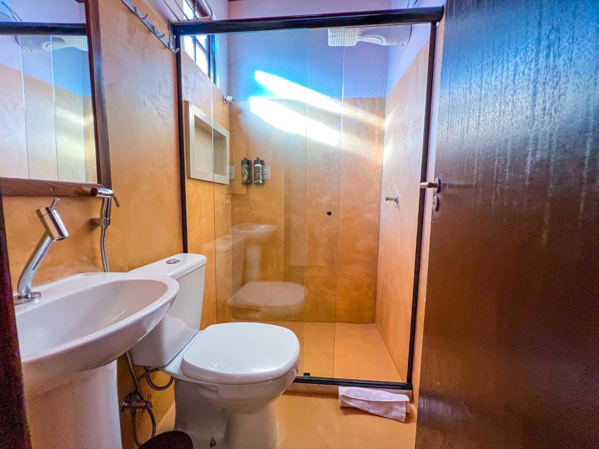 Balanco Do Mar Rooms プライア・ド・フォルテ エクステリア 写真
