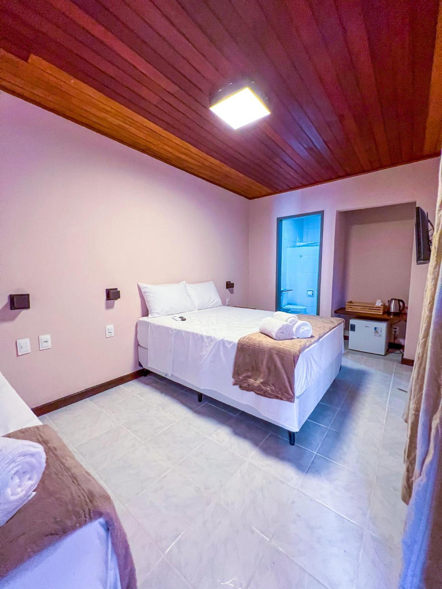 Balanco Do Mar Rooms プライア・ド・フォルテ エクステリア 写真