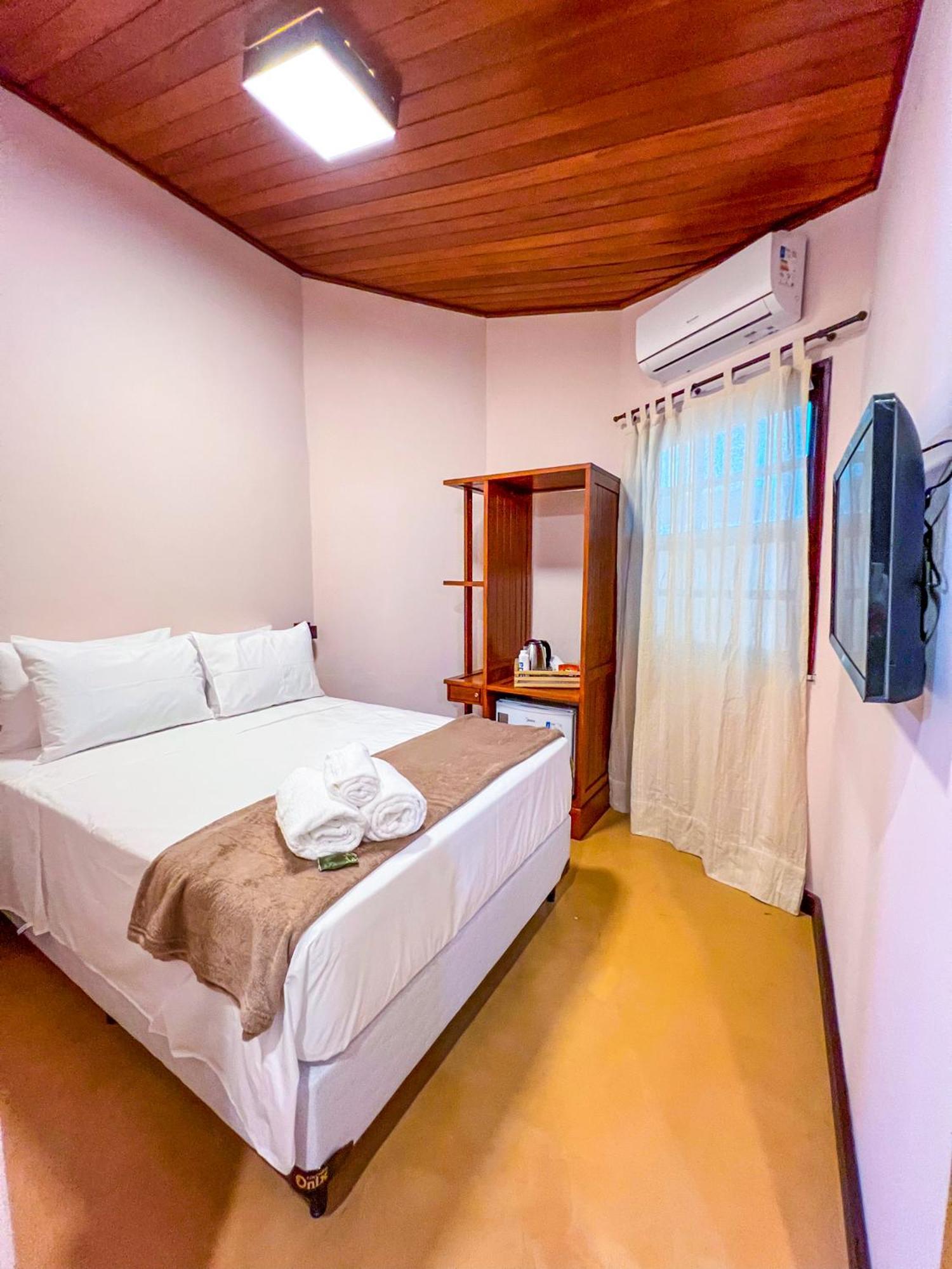 Balanco Do Mar Rooms プライア・ド・フォルテ エクステリア 写真