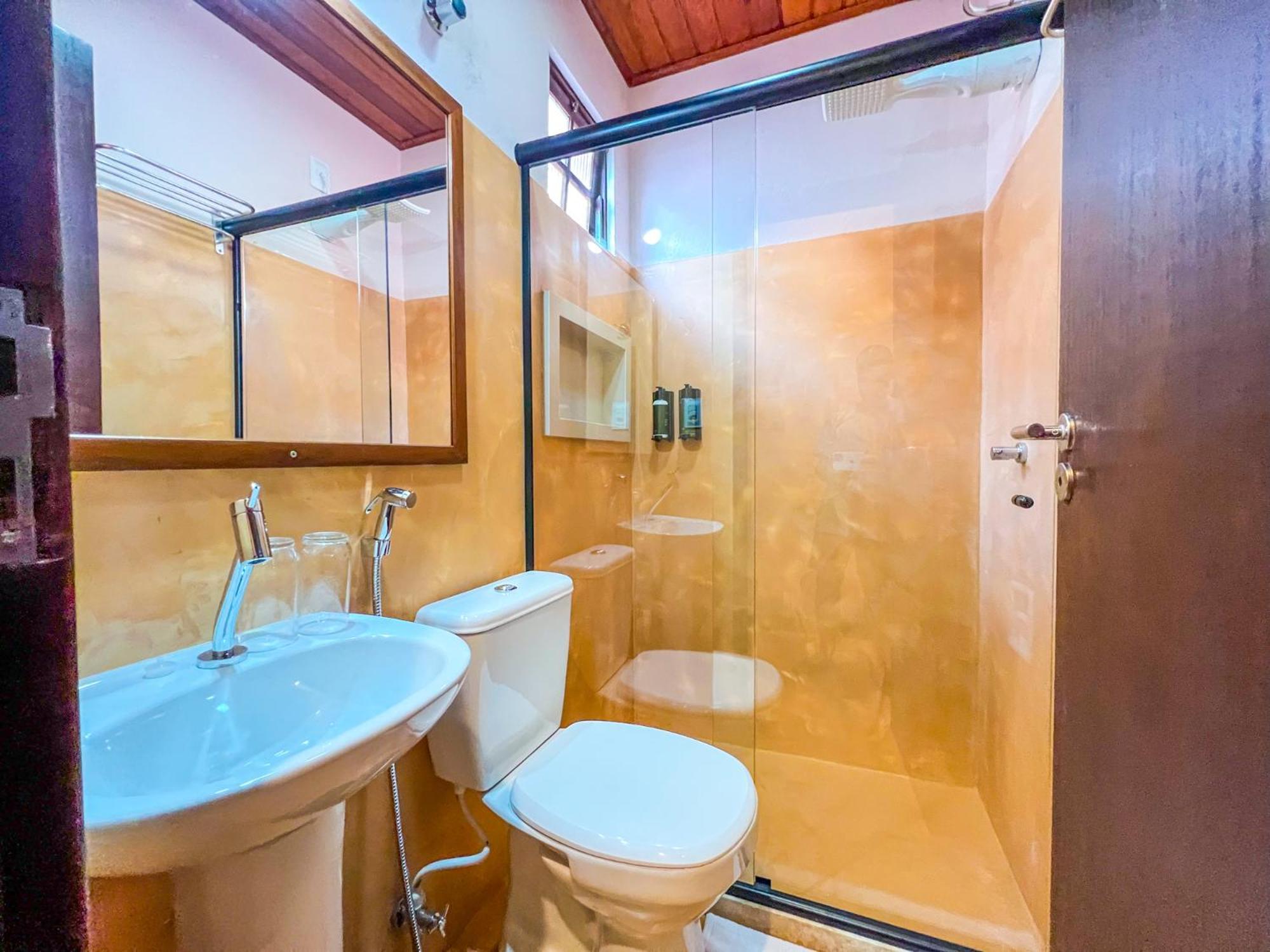 Balanco Do Mar Rooms プライア・ド・フォルテ エクステリア 写真