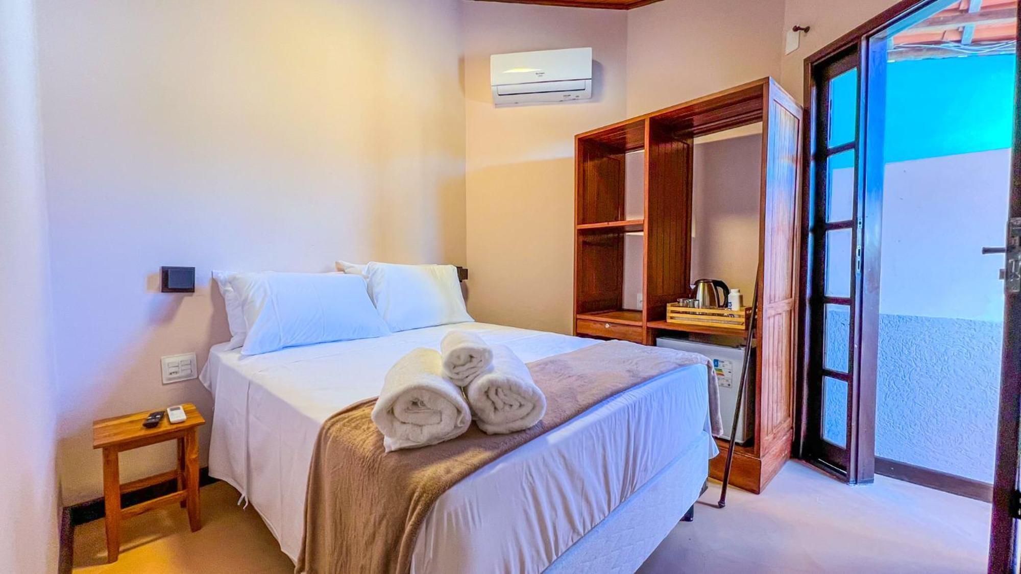 Balanco Do Mar Rooms プライア・ド・フォルテ エクステリア 写真
