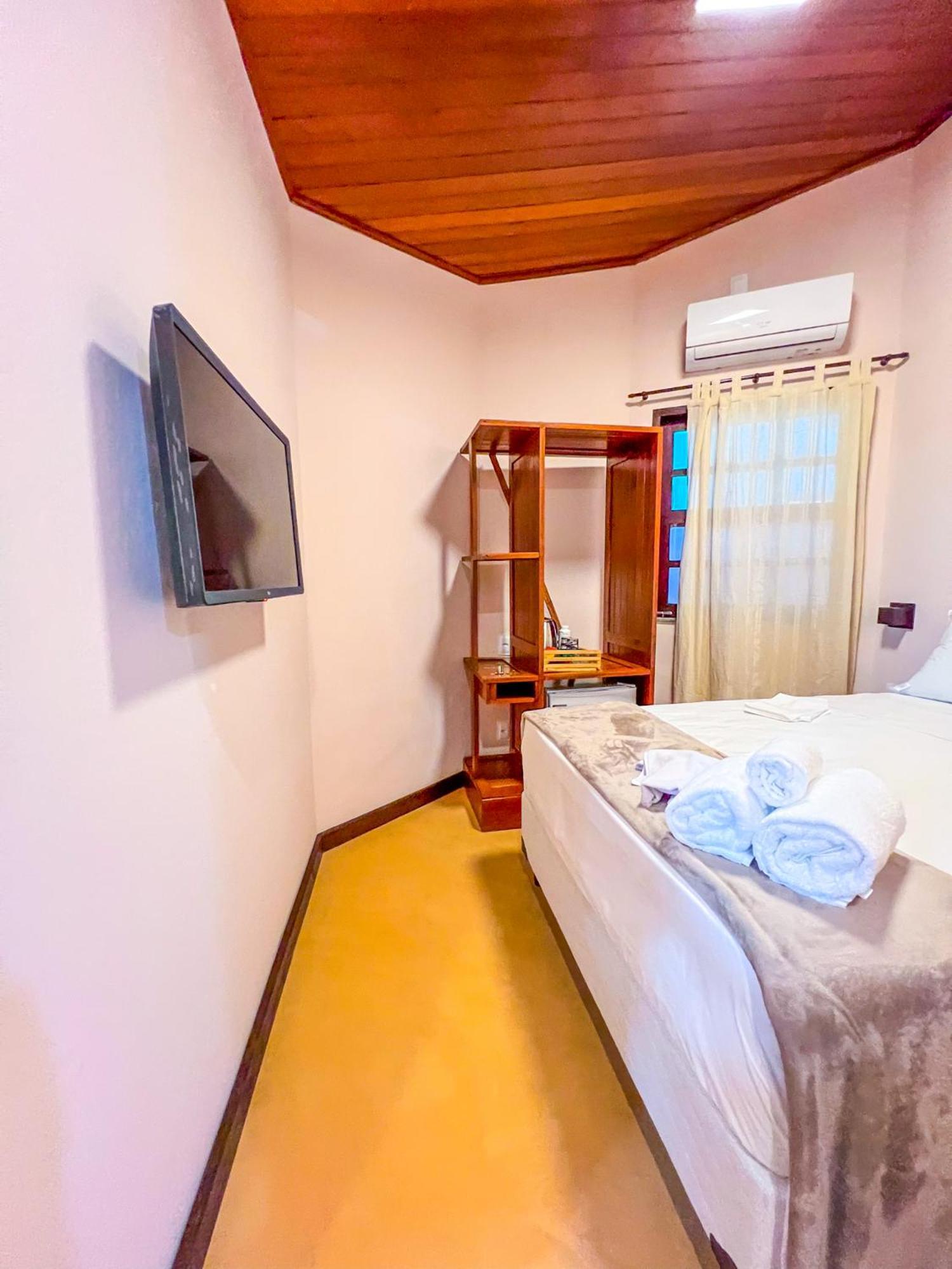 Balanco Do Mar Rooms プライア・ド・フォルテ エクステリア 写真