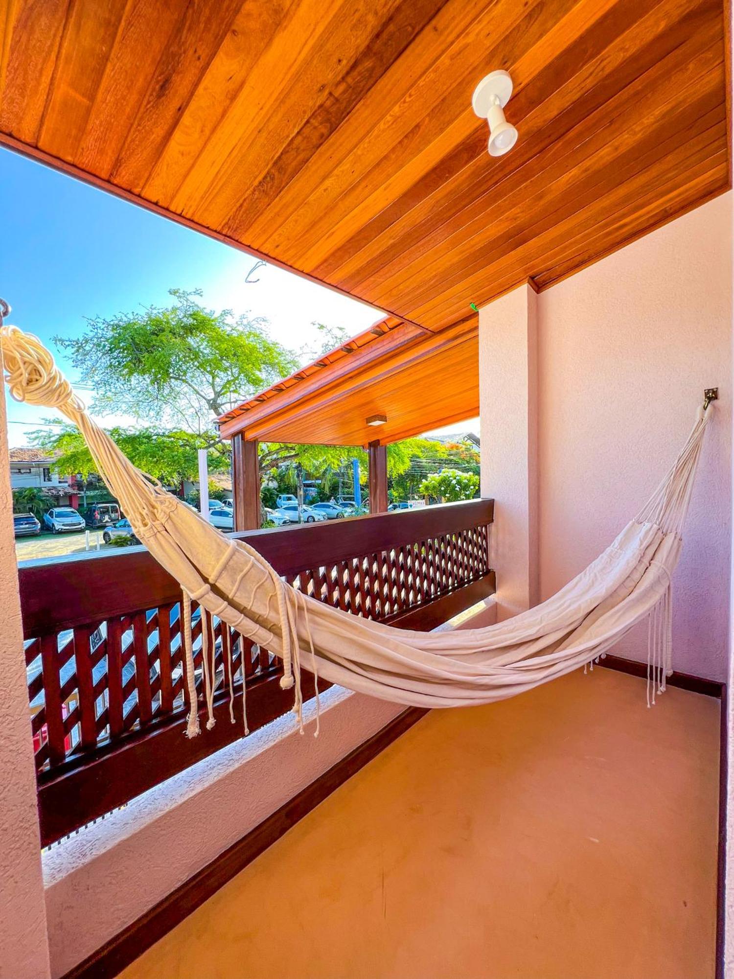Balanco Do Mar Rooms プライア・ド・フォルテ エクステリア 写真